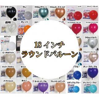 本格派イリュージョンマジックグッズ専門の通販ショップ|Osaka 本格派イリュージョンマジックグッズ専門の通販ショップ|Osaka