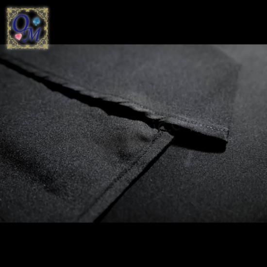 PTP 映画グッズ　コンプセット PTP 映画グッズ コンプセット PTP 映画グッズコンプセット