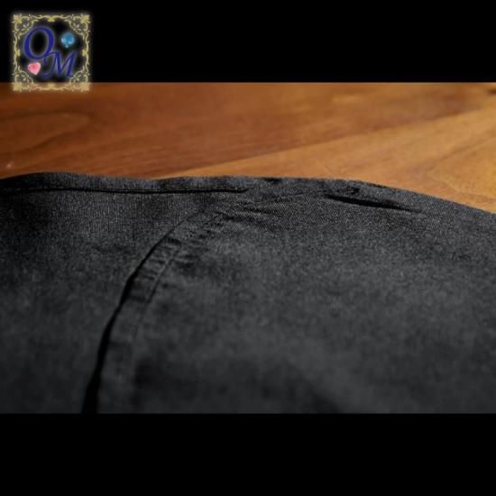 トピット180～TOPIT 180～｜本格派イリュージョンマジックグッズ