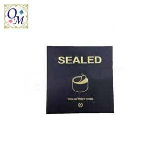 ɡSEALEDѵҤμ򳫤ִפΥ饹ȡס¤¸ߤƴˡ󥢥ƥब̩ƽи