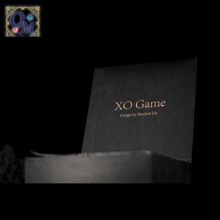 饷 XO Classicho XO Game¤٤ͽѤ롣