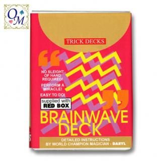 ֥쥤󥦥֥ǥåBrainwave Deck BicycleѵҤͳ1΢ο㤦
