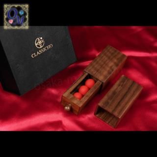 【超美品】　Mr.マリック超魔術通信講座ボックス 超美品】 Mr.マリック超魔術通信講座ボックス - メルカリ
