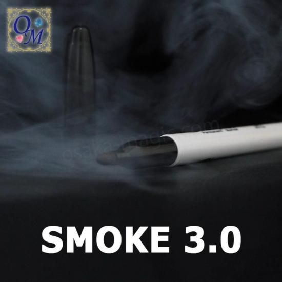 188218309.jpg?cmsp_timestamp=