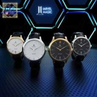 륦åIARVEL WATCH by IARVEL MAGIC׿λޥåå