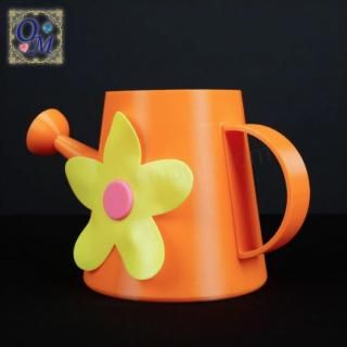 ǥ礦COMEDY WATERING CANޤ뤸礦ǾФͶ