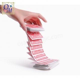 쥯ȥåǥåElectric Deckѥǥץǥ鵻