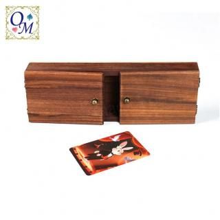 ǥ饤ǥ󥰥ɥܥåComedy Sliding Card BoxɤäƥݥåȤиä㥰ܥå