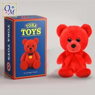 ޥåȥMagic ToysȢ̤ߤи