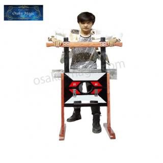 ڥ󥿥뾦ʡۿѥȥ󥤥塼