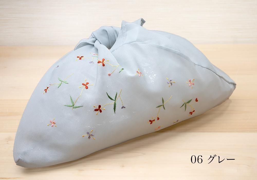 おまとめ★新品◆京都きねや紗三角袋金魚 計４点 おまとめ☆新品◇京都きねや紗三角袋金魚 計4点 おまとめ☆新品