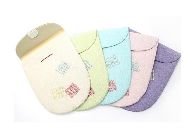 和装バッグ　袱紗挟み　替え足袋入れ　かっこいい！ 楽天市場】香華堂謹製 足袋入れ+足袋カバーセット[紙箱入]足袋