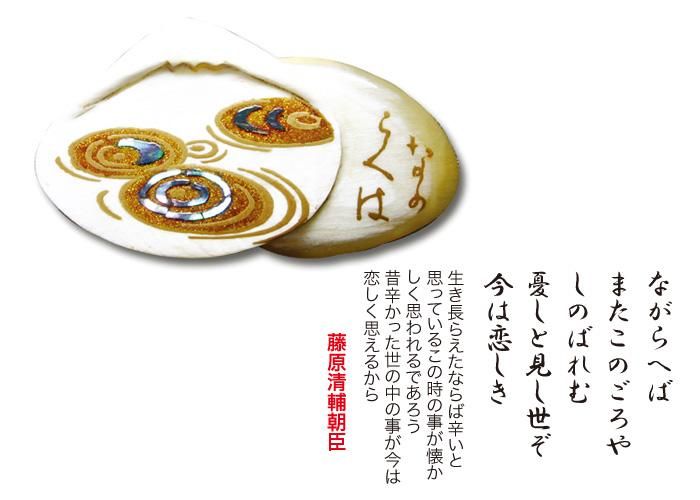 珍しい 大型下部馬鍛造ダブル 4005 254 3 Fucoa Cl