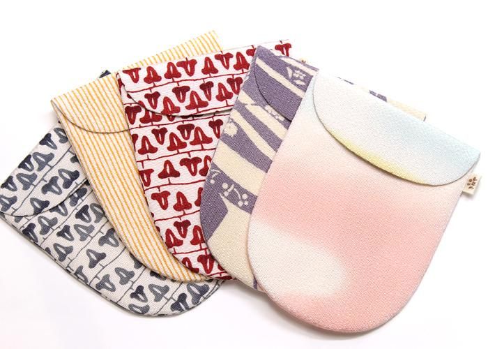 和装バッグ　袱紗挟み　替え足袋入れ　かっこいい！ 楽天市場】和装バッグ 金襴 04 和装サブバッグ フォーマル 和柄