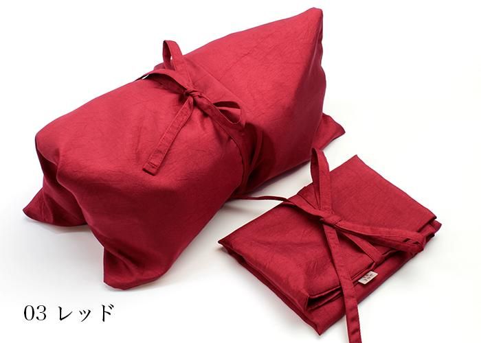 プエブコ Nomadic Bed キャンプ NOMADIC BED – PUEBCO ONLINE MARKET