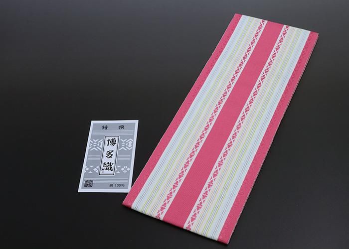 hirotan 53】◇正絹長襦袢美品14点まとめ売り◇ （柴田織物 正絹