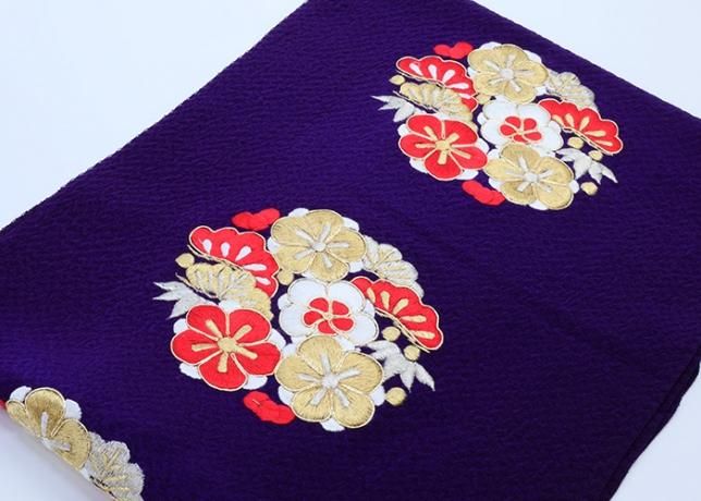 帯揚げ - 京都富小路の和装小物専門店きねや 帯揚げ - 京都富小路の和装小物専門店きねや