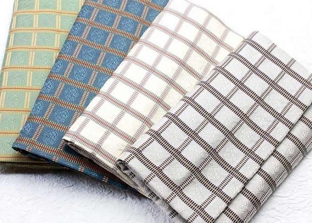 流行り の ブランド 茶道具一式 和風デザインセット 茶筅 扇子