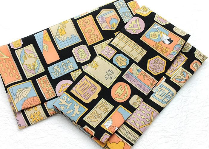 三代目　千社札　まとめ売り 三代目J SOUL BROTHERS 集合レア千社札 - メルカリ