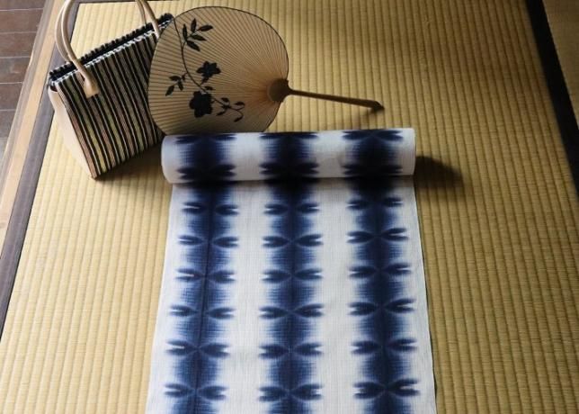 浴衣 - 京都富小路の和装小物専門店きねや 浴衣 - 京都富小路の和装小物専門店きねや