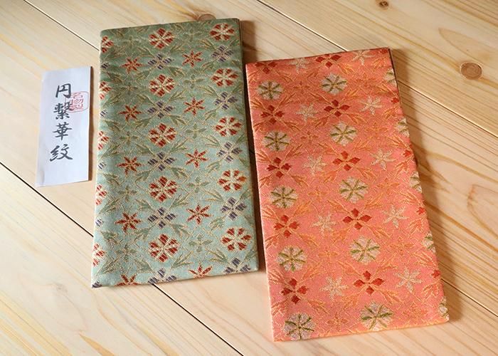 希少☆美品 スキアーヴィ ハンドバッグ 本革 シボ加工 クロコ型