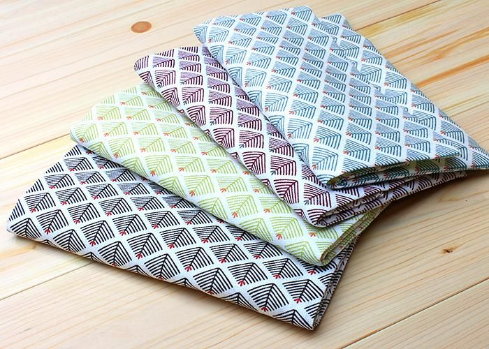 懐紙・扇子・懐紙入れセット Amazon | 茶道 初めてセット 基本3点 男性用 帛紗（紫） 友禅袋