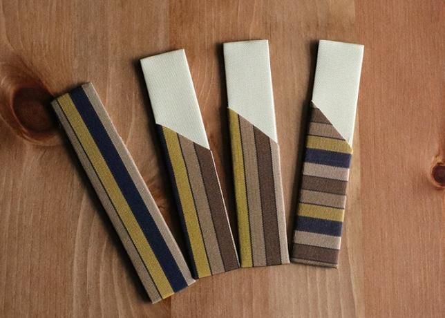 楊枝入・茶巾入れ - 京都富小路の和装小物専門店きねや 楊枝入・茶巾入れ - 京都富小路の和装小物専門店きねや