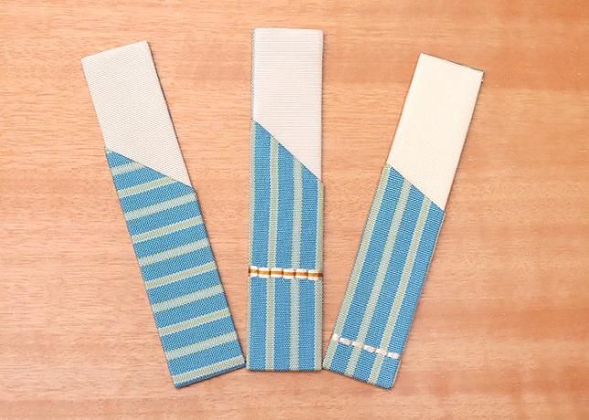 楊枝入・茶巾入れ - 京都富小路の和装小物専門店きねや