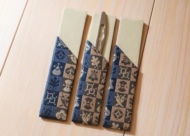 茶道関係 - 京都富小路の和装小物専門店きねや
