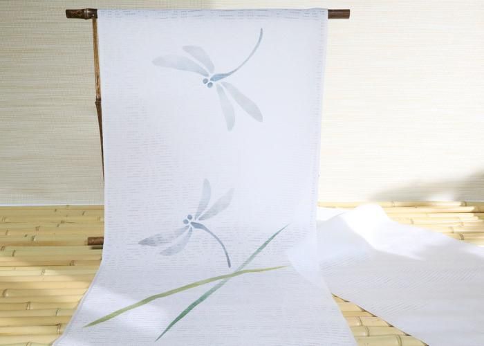 ぼのぼの様5点おまとめ専用✨ 刺繍半襟 日本製 新品と帯揚げ 楽天市場】【7/18-☆10%OFFクーポン】半襟 刺繍半襟 正絹 七宝梅