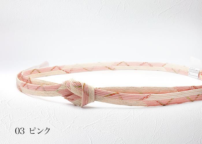 楽天市場】レース（種類（帯）袋帯）（帯｜和服）：レディース