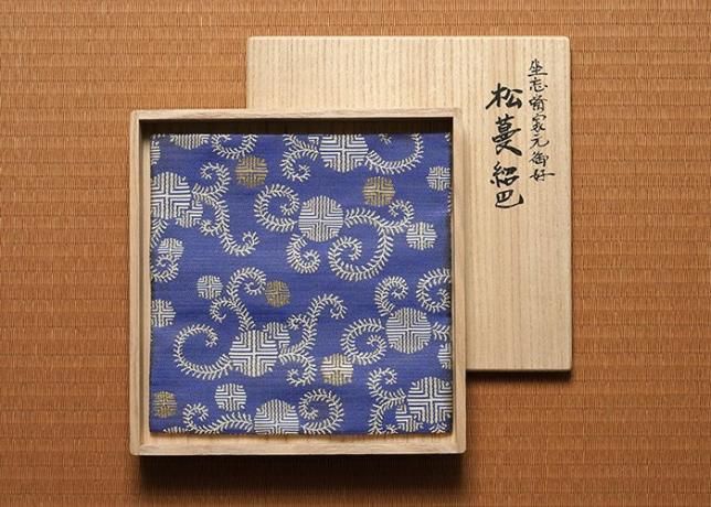 古帛紗 - 京都富小路の和装小物専門店きねや 古帛紗 - 京都富小路の和装小物専門店きねや