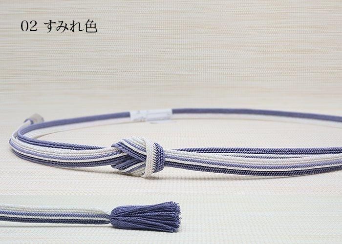 天日干しホンダワラ　しめ縄 早瀬工業公式】わら縄 – 早瀬工業公式ホームページ｜オンライン