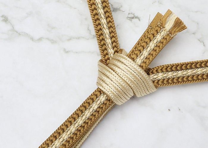 撥水綾織 宮中袖 間単／濡羽色 撥水綾織 宮中袖 間単／濡羽色 撥水綾織 宮中袖 間