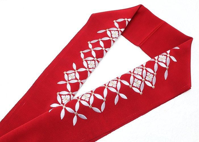 【夏着物】絽＊訪付下げ バチ衿 紅白薔薇の花 略礼装 ピンク 正絹 7SM18 SOUBIEN 訪問着 夏 絽 単衣訪問着 礼装 正装 フォーマル ピンク