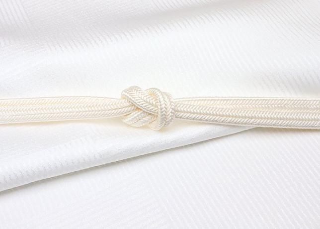 帯揚げ・帯締め特別セールセット