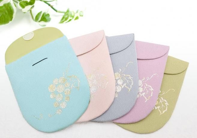 足袋・足袋入れ - 京都富小路の和装小物専門店きねや