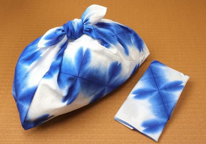 おまとめ★新品◆京都きねや紗三角袋金魚 計４点 数寄屋袋 - 京都富小路の和装小物専門店きねや