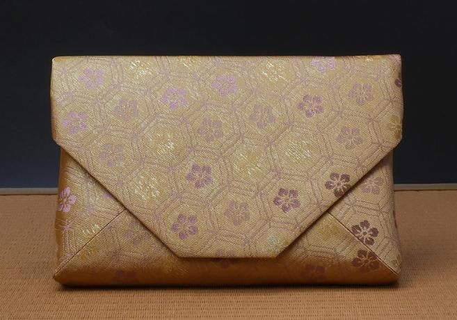 土田友湖 - 京都富小路の和装小物専門店きねや