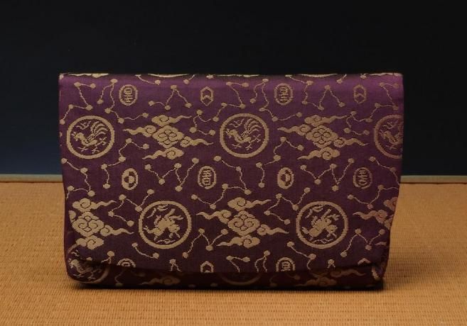 土田友湖商品 - 京都富小路の和装小物専門店きねや