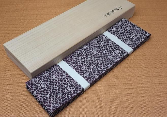 モモさん専用　土田友湖　袱紗 Amazon｜土田友湖 帛紗 紅｜茶道用ふくさ オンライン通販