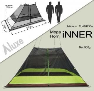 インナー - uside-net