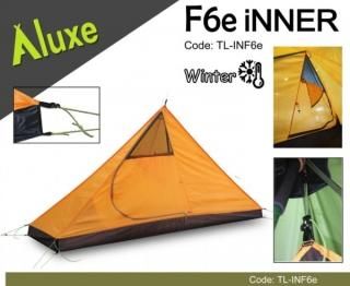 インナー - uside-net