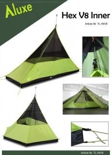 インナー - uside-net