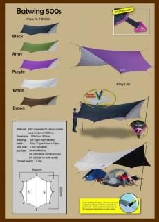 <img class='new_mark_img1' src='https://img.shop-pro.jp/img/new/icons34.gif' style='border:none;display:inline;margin:0px;padding:0px;width:auto;' />Хåȥ500s