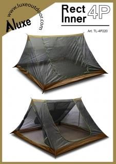 インナー - uside-net