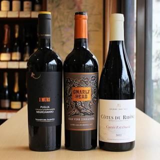 ͵̣ͤޤä֥磻3ܥå