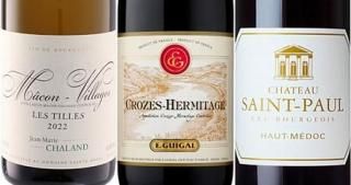 <img class='new_mark_img1' src='https://img.shop-pro.jp/img/new/icons6.gif' style='border:none;display:inline;margin:0px;padding:0px;width:auto;' />̣Фȳڤߤạ̈臘ե̾ܥå (1,2)