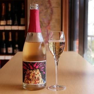 <img class='new_mark_img1' src='https://img.shop-pro.jp/img/new/icons6.gif' style='border:none;display:inline;margin:0px;padding:0px;width:auto;' />ȥѥåȡ֥å 2023 ޡ졼12/4()餪Ϥ
