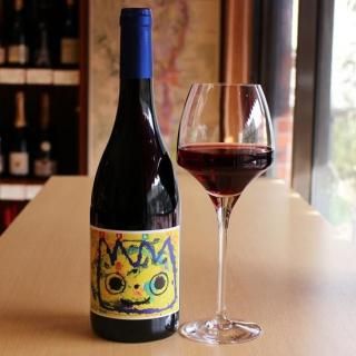 <img class='new_mark_img1' src='https://img.shop-pro.jp/img/new/icons6.gif' style='border:none;display:inline;margin:0px;padding:0px;width:auto;' />ȥѥå 2024 ޡ졼12/4()餪Ϥ